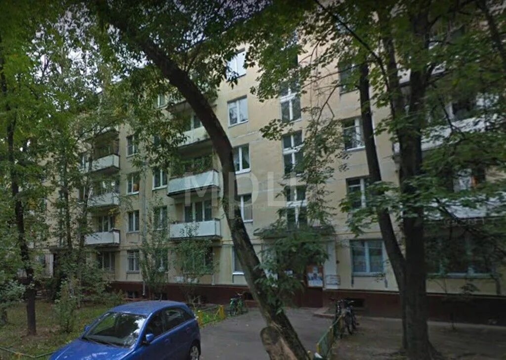 Ул карбышева 1 4. Бульвар генерала карбышева 19 дом. бульвар генерала карбышева, дом 19, корпус 5. генерала карбышева 5 к 1. бульвар генерала карбышева д 4.