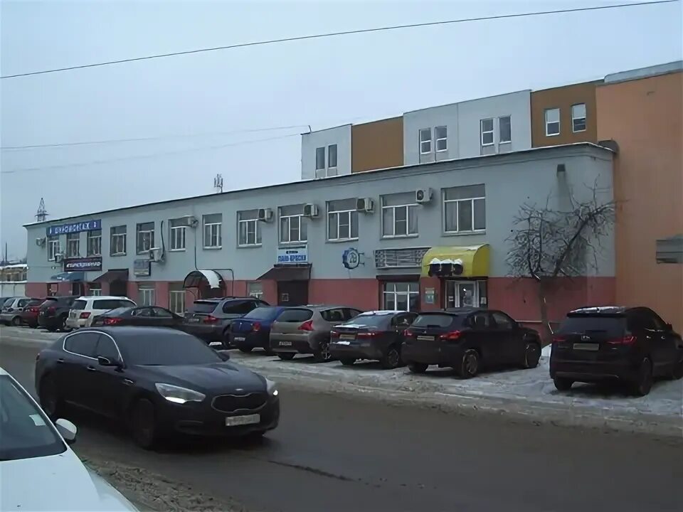 Коминтерна 81. Тверь, ул. коминтерна, 81а. улица коминтерна 81 тверь. тверь ул коминтерна 81 склад 3. улица коминтерна, дом 81а.