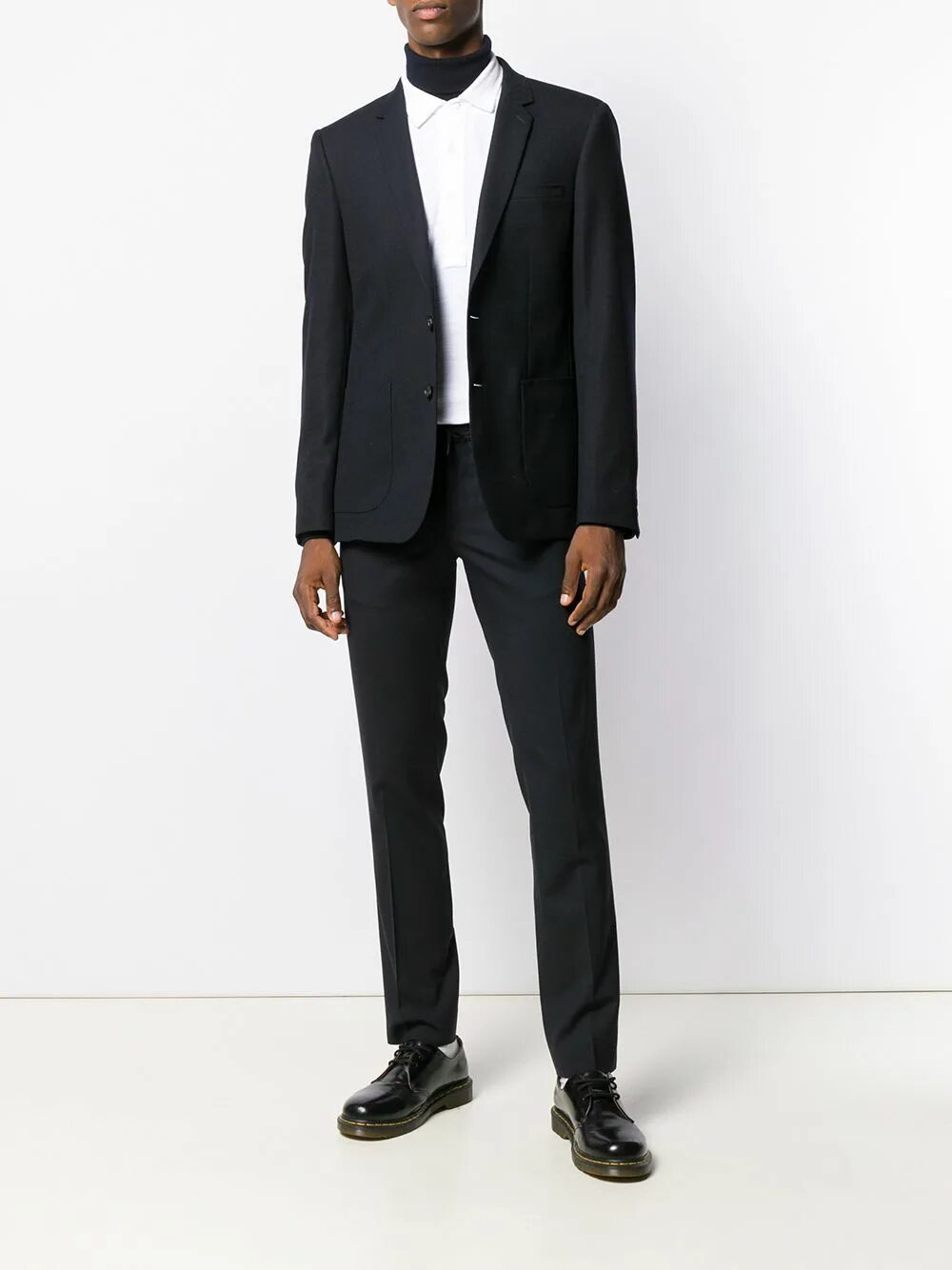 Сандро сайт одежда. Sandro paris одежда. sandro paris брюки quang. sandro paris брюки noe. lenin blend tailored trousers.