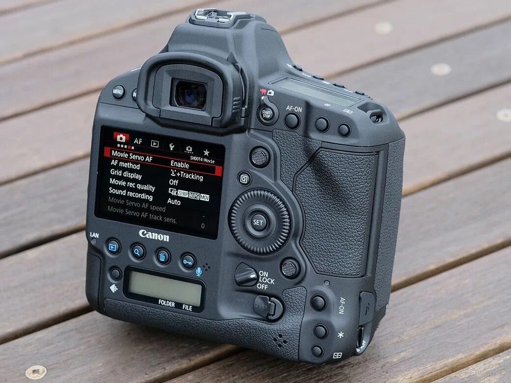 Eos 1d mark. Canon EOS-1d x Mark II. Canon EOS 5d Mark IV. Canon EOS 1d Mark 2n. Canon EOS-1d Mark IV.