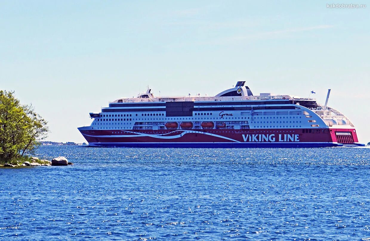 Паром санкт-петербург стокгольм. Паром санкт-петербург хельсинки стокгольм таллин. Паром спб хельсинки стокгольм. Хельсинки порт морской паром. Паром в порту хельсинки.