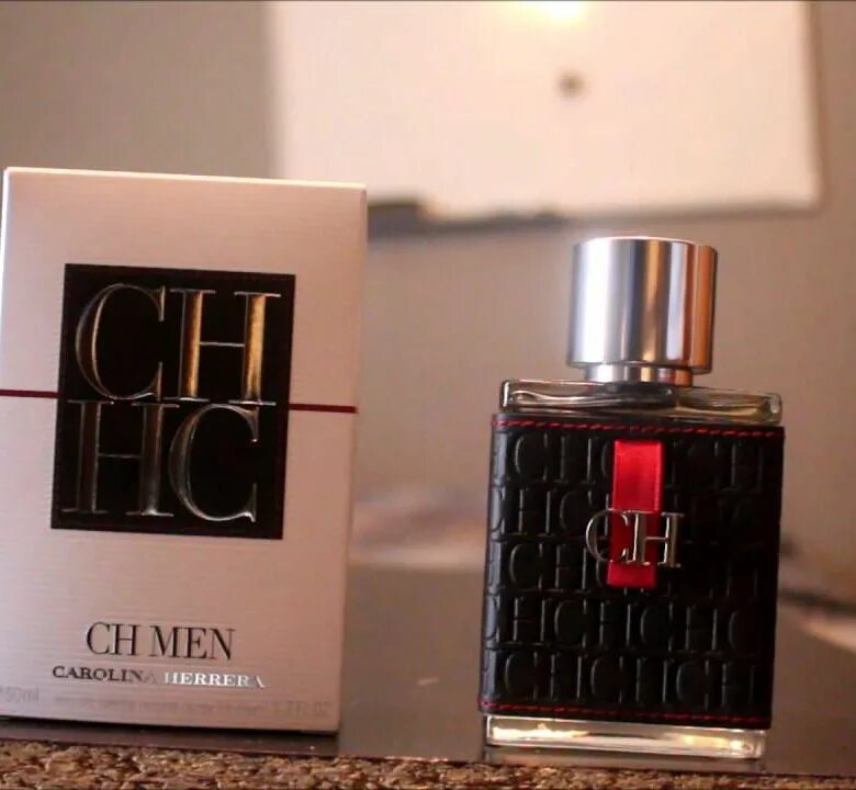 Ch мужские. Carolina Herrera Ch men. Ch men реклама.