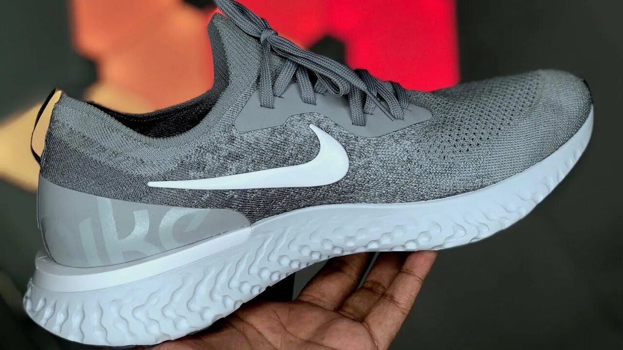 Nike Epic React Flyknit 2. Кроссовки Nike Epic React Flyknit. Flyknit Nike Summer 23 Grey. Nike Wolf Grey. Валдберис найк