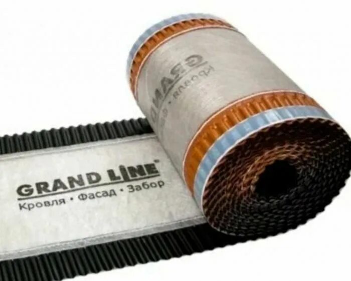 Аэроэлемент конька grand line. Аэроэлемент конька grand line черный, 240мм (5м). Аэроэлемент конька коричневый. Аэроэлемент конька/хребта geo-vent 300 ral 8004 кирпичный dr. Аэроэлемент конька хребта брасс 310* 5000.