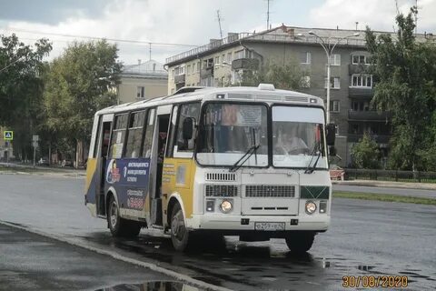 5 т кемерово