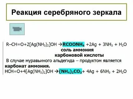 Реактив швейцера с целлюлозой. Гидроксид цинка 2 цвет. Реакция с белым осадком. Хлорид серебра 1. Гидроксид серебра разлагается на оксид серебра и воду.