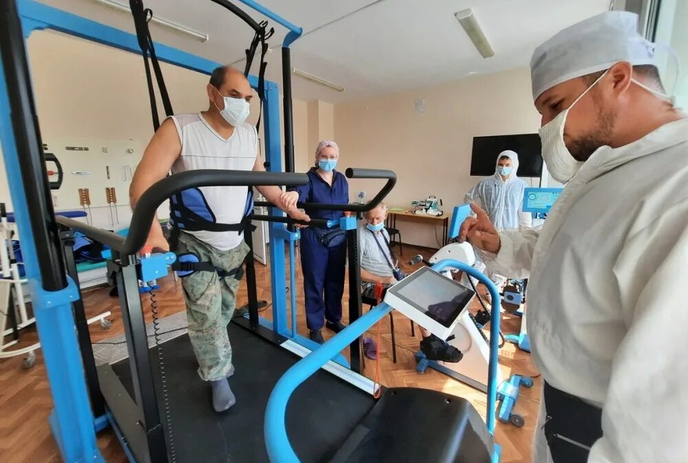 Центр реабилитации после инсульта. Реабилитация в больнице 6г. сосудистые центры реабилитация пациентов. сосудистый центр реабилитация. реабилитация после инсульта в пензе.