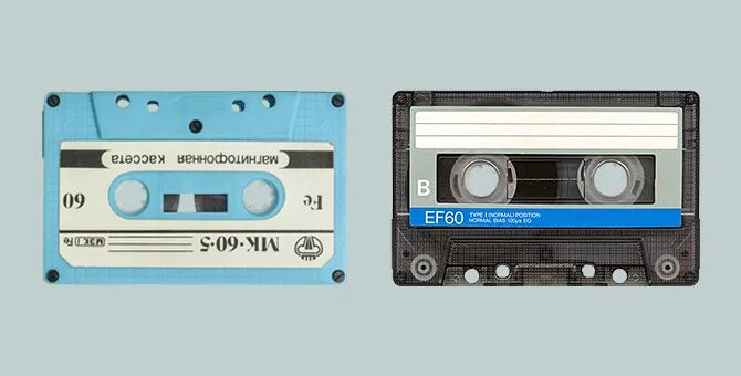 Музыкальная кассета. Моя фотокассета. Музыкальная кассета. Кассета tdk t1. Моя фотокассета.
