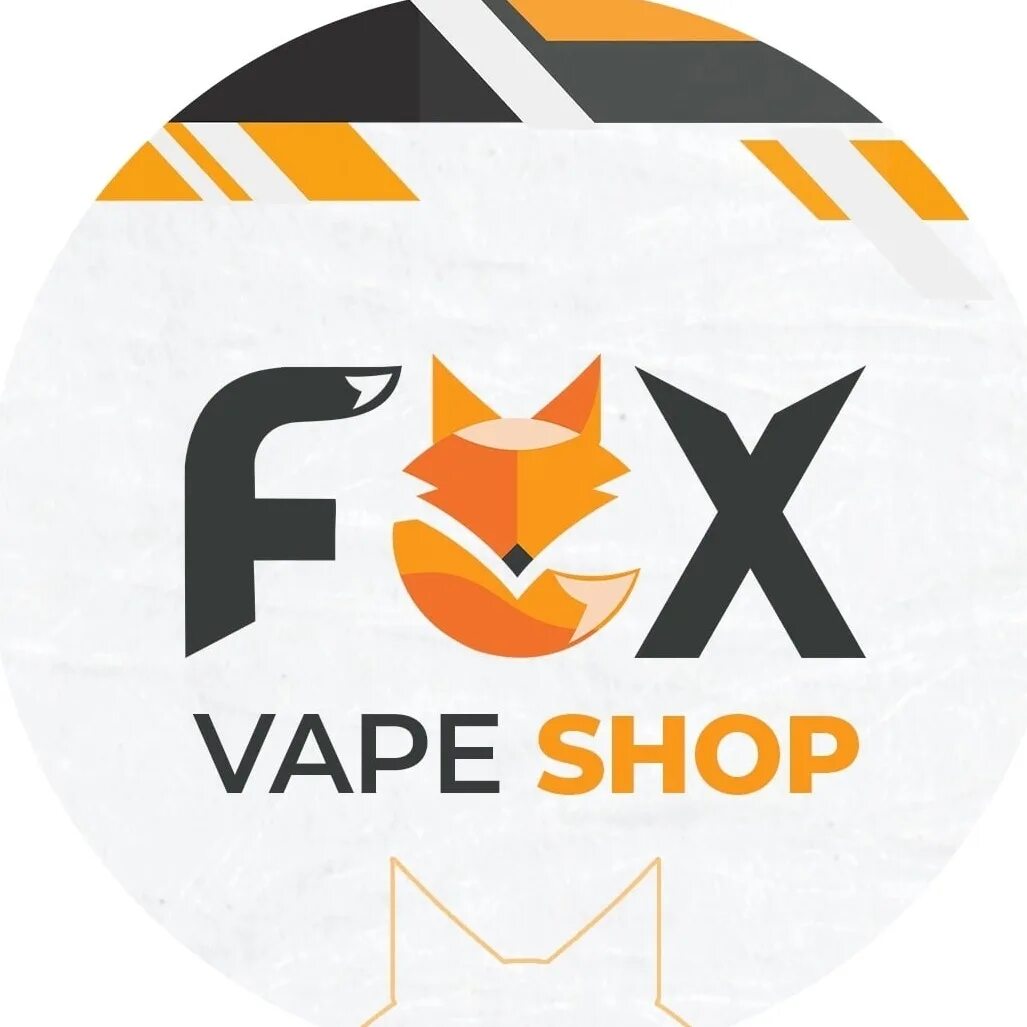 Фокс вейп шоп Пермь. Fox Vape shop Fox Пермь. Фокс вейп шоп Гайва. Лиса вэйп.