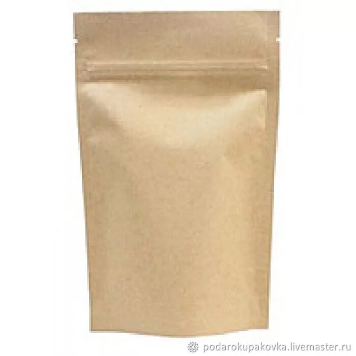 Пакет дой пак 135x225+(35+35) бум. Бумажный зип лок. Бумажные крафт пакеты с зип лок (дой пак) замком. Крафт пакет зип лок. Бумажный зип лок.