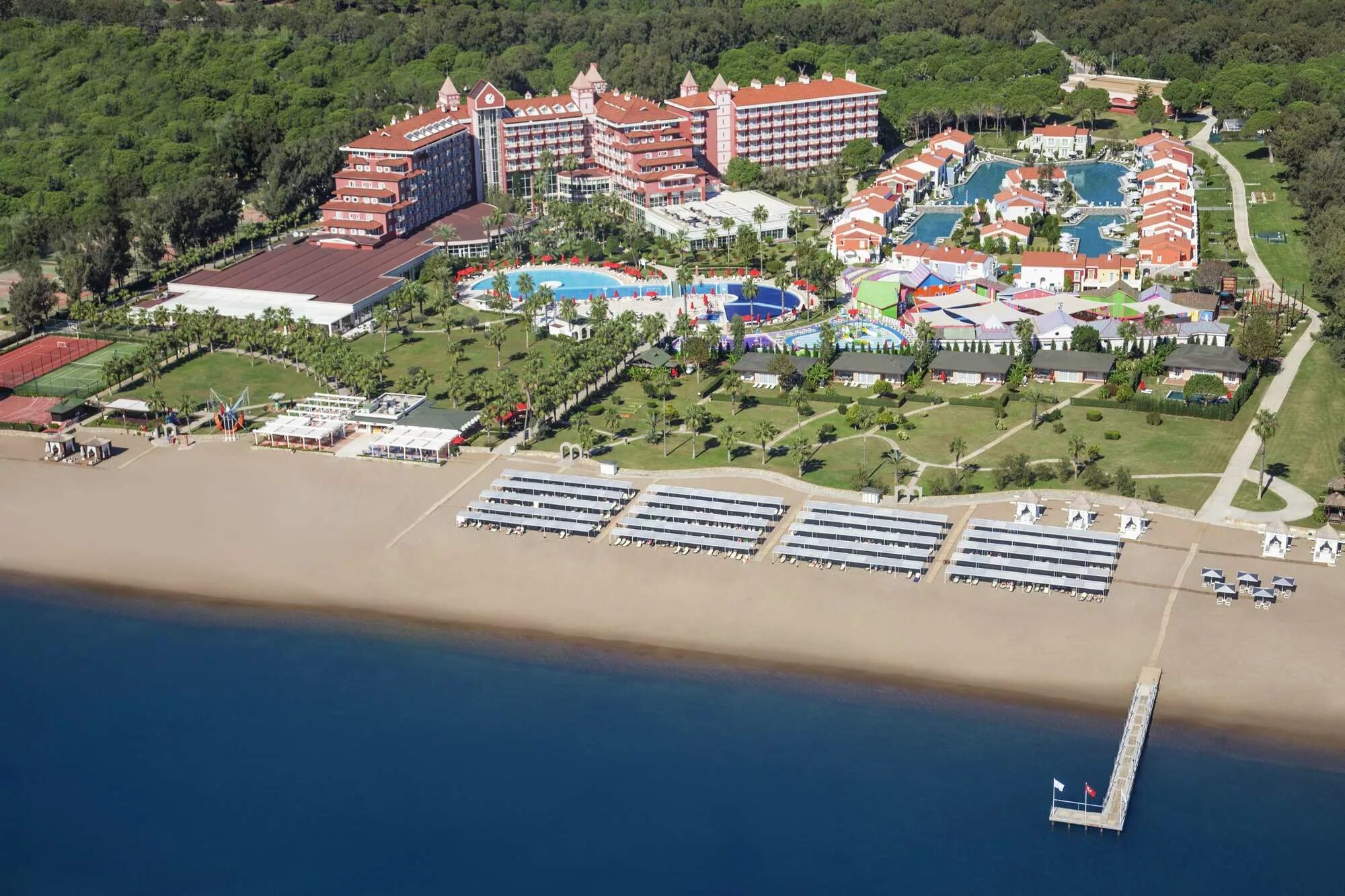 Ic santai family resort 5 турция белек. Santai family resort туры. Santai family resort туры. Ic hotels santai family resort 5. Ic hotel santai family resort белек.