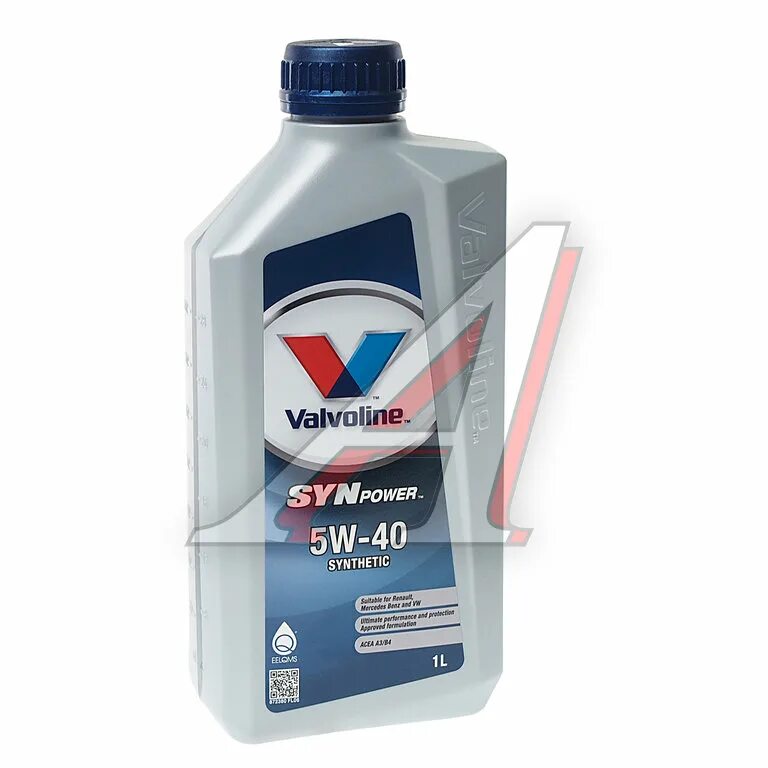 Валволайн 5 40. Масло моторное валволайн 5w40 синтетика. Масло валволин 5 в 40. Valvoline maxlife 5w-30. Валволайн 5 40.