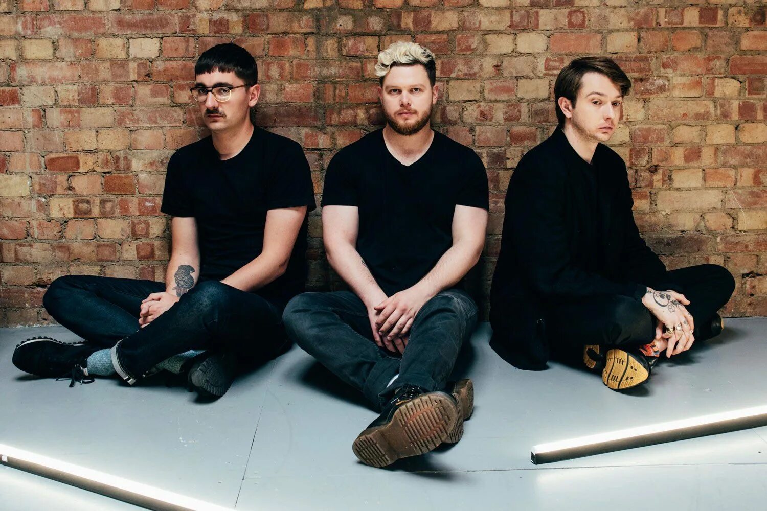 Alt j. Альт Джи группа. Alt j солист. 2012 Alt j.