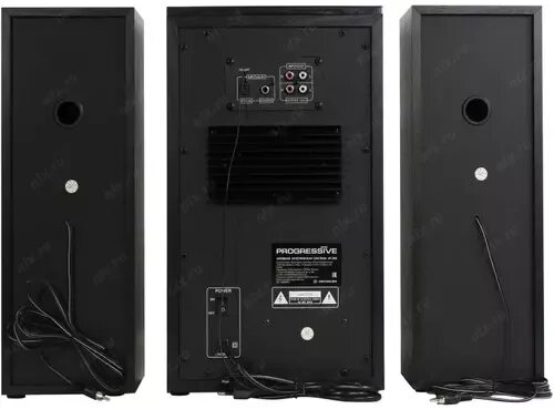Колонки dialog progressive ap 250. Dialog ap-250. dialog progressive ap-250. колонки dialog progressive ap-250, черные, 2.1, 50w+2*15w rms, караоке, bluetooth, fm+usb+sd. ap 250 колонки.