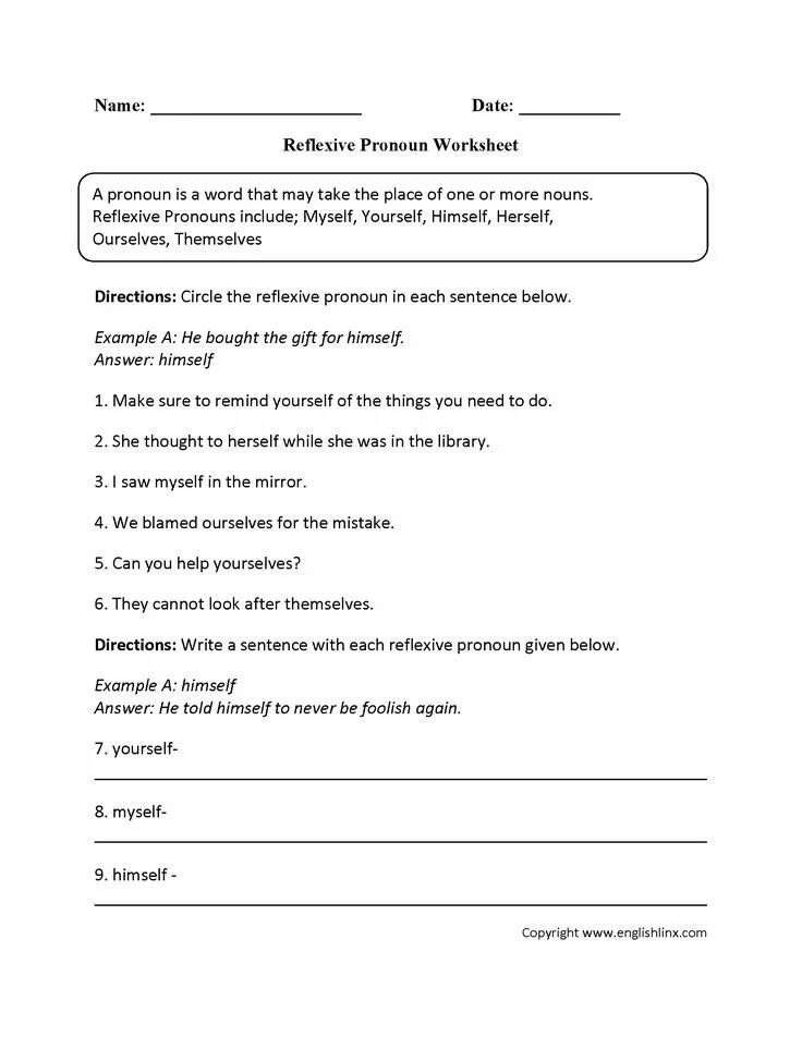 Возвратные местоимения Worksheets. Reflexive pronouns Worksheets. Возвратные местоимения pronouns Worksheets. Reflexive pronouns exercises. Reflexive worksheets