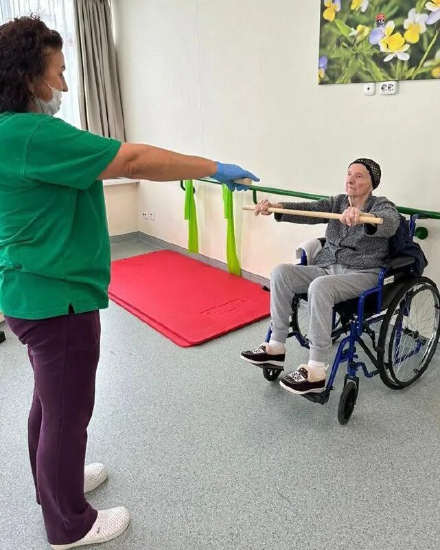 ярковский. пансионат для пожилых в березовка красноярский адрес. реабилитационный центр для пожилых людей. пансионат для инвалидов ульяновск 88007754613. физическая реабилитация.