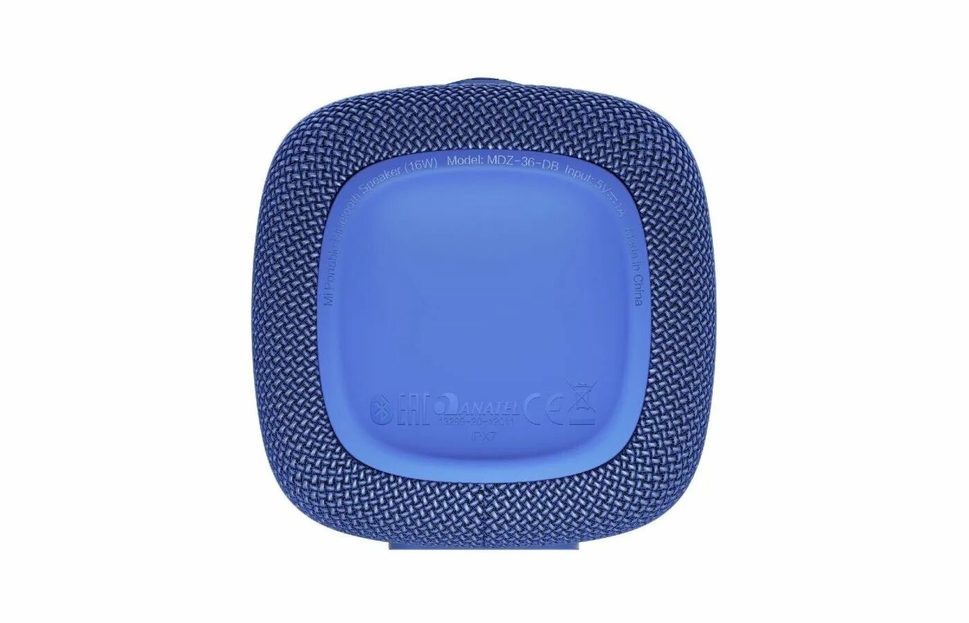 Колонка mi portable 16w. Колонка xiaomi 16w. портативная колонка xiaomi qbh4197gl, 16вт. акустика xiaomi mi portable 16w blue. xiaomi mi portable blue mdz-36-db.