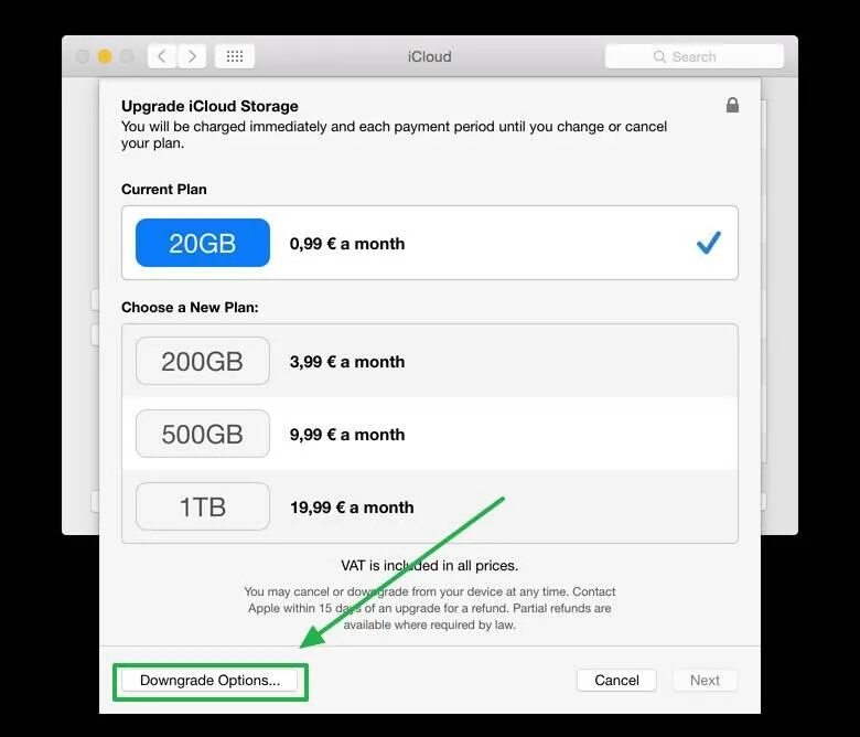 Оплата айклауд. Оплата icloud. icloud plan. как подключить платный icloud +. как увеличить хранилище в icloud.