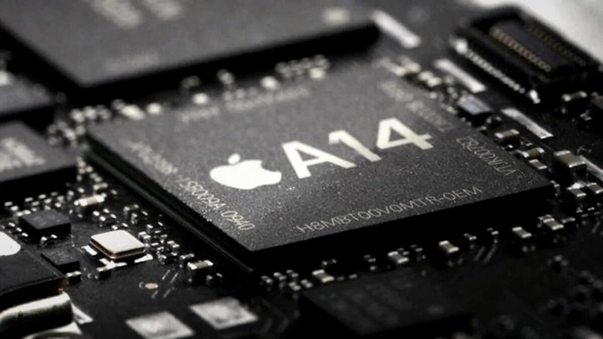 15 айфон память. Процессор Apple a14. Процессор a14 Bionic. Процессор Аппле а 14. Чип a14 Bionic.