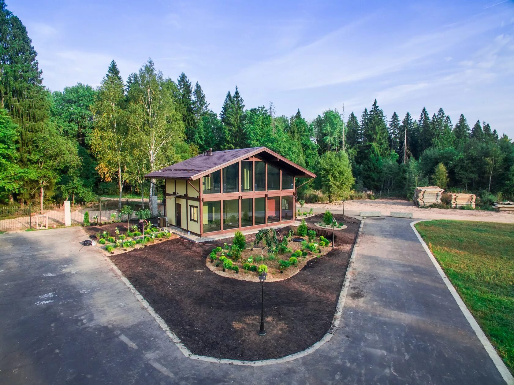 Riga hills московская обл новорижское ш отзывы. Кп счастье новорижское шоссе. кп финская деревня новорижское шоссе. кп счастье новая рига. счастье, коттеджный посёлок счастье.