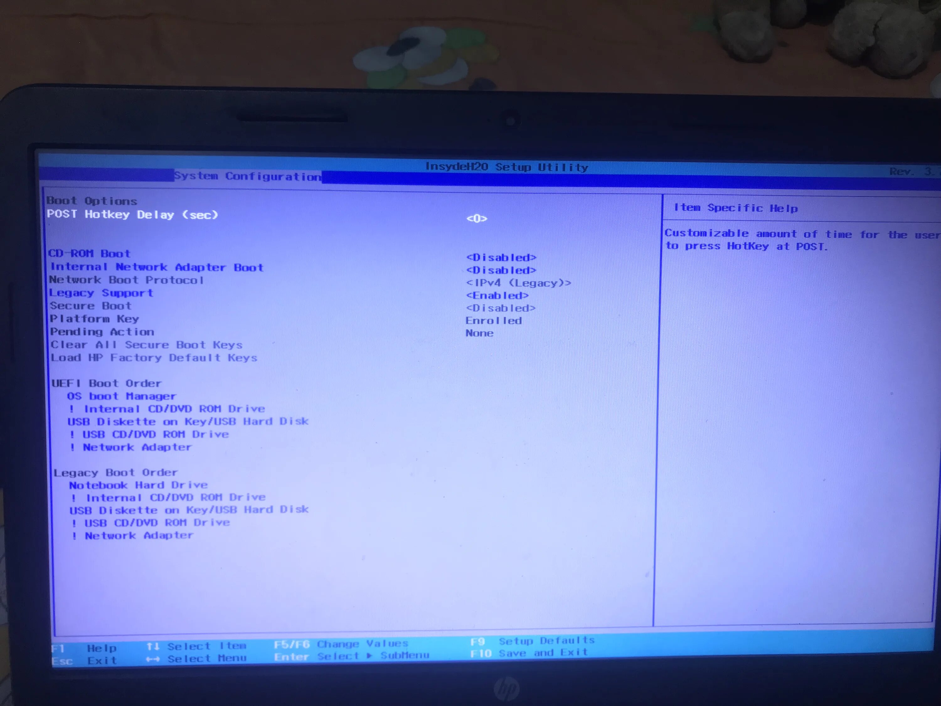 BIOS V1.03 Acer Aspire. Биос ноутбуке Acer Aspire. Биос Acer Aspire a515. Биос ноутбука акер.