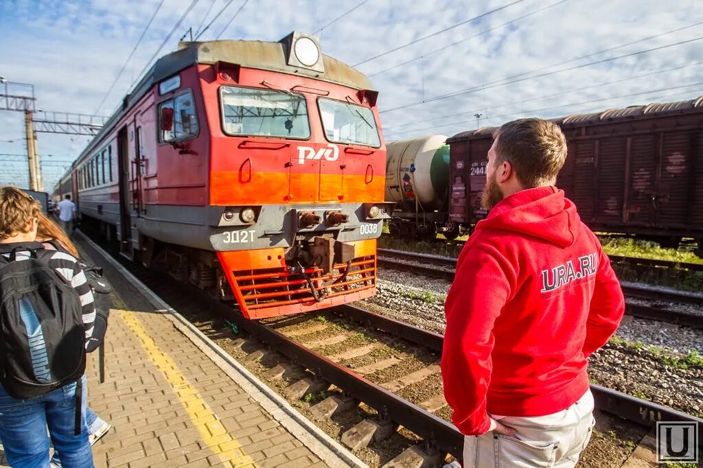 Ржд vs укрзализница. Русское депо. Против ржд. Украинские железные дороги. Против ржд.