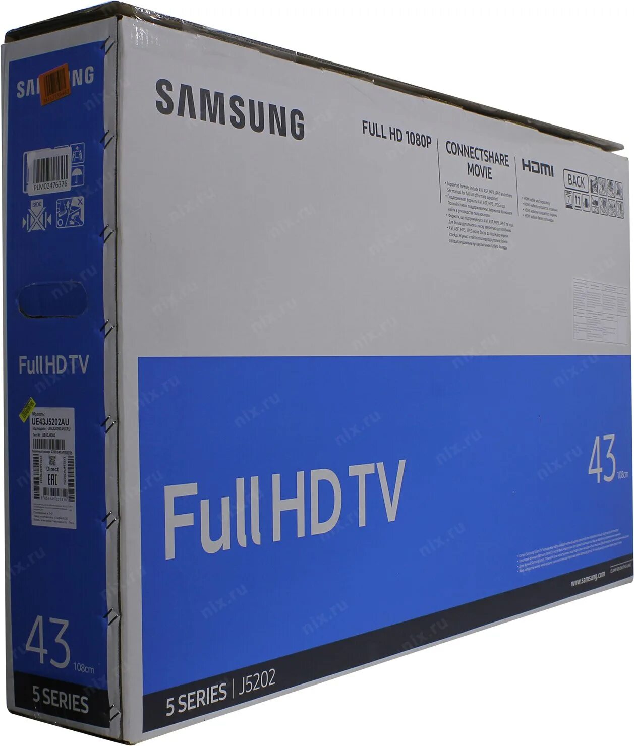 Samsung ue43j5202. Телевизор самсунг j5202. Ue43j5202auxru Samsung. Led Samsung ue43j5202auxru. Samsung ue43j5272au