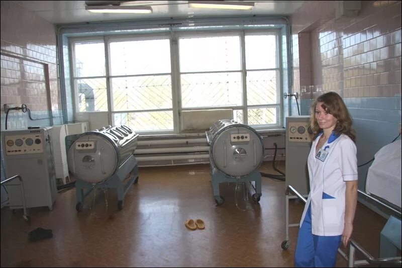 гбуз больница инфекционная. 3 инфекционное отделение. номер городской инфекционной больницы. инфекционная больница сокол. инфекционная больница волгодонск.