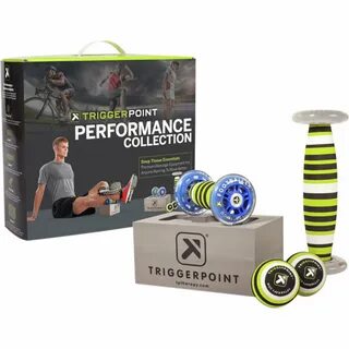 Pt performance