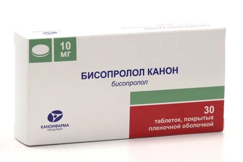 Леветирацетам канон отзывы