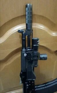 33 исп