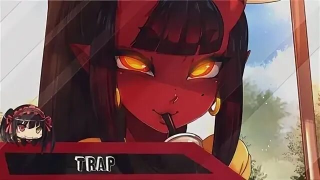 Succubus ova 5