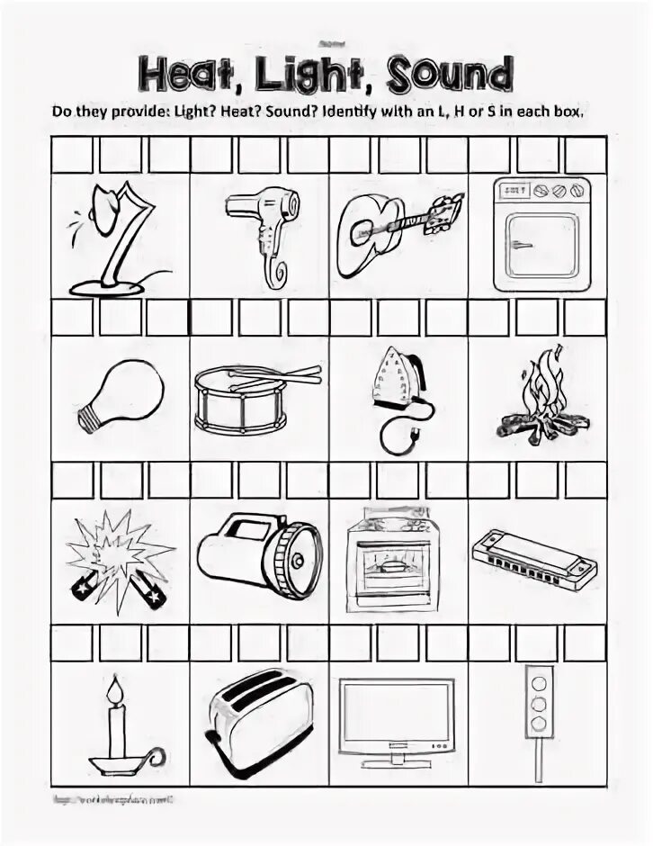 Warmth and light. Lights worksheet. sound science worksheets. heat energy for kids lesson. sources of energy worksheets.