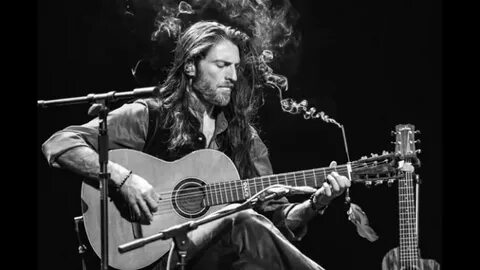 Estas tonne