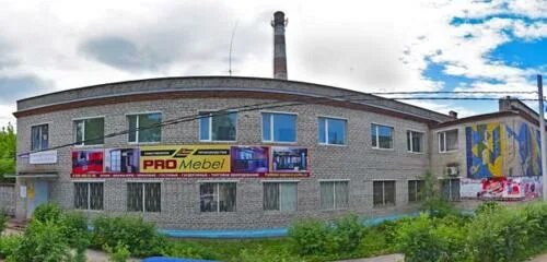 Ногинск ул рабочая 6. Ногинск ул рабочая 2. Ногинск, ул. рабочая, д. 2. Ул Новоногинская д 15 Ногинск. Ногинск ул. рабочая, 2к9..