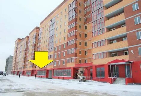 Большая московская 122