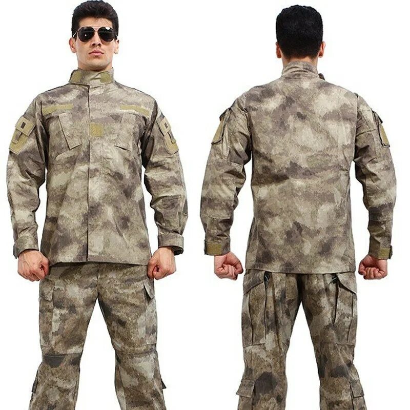 Костюм нато. Комплект ACU (Army Combat uniform) : тактический. (Брюки+рубашка) 1 950 ₽. Комплект BDU us Army ATACS-FG Camo Size l ws20291af. Костюм ACU Desert-Digital. Костюм ACU A-TACS au.