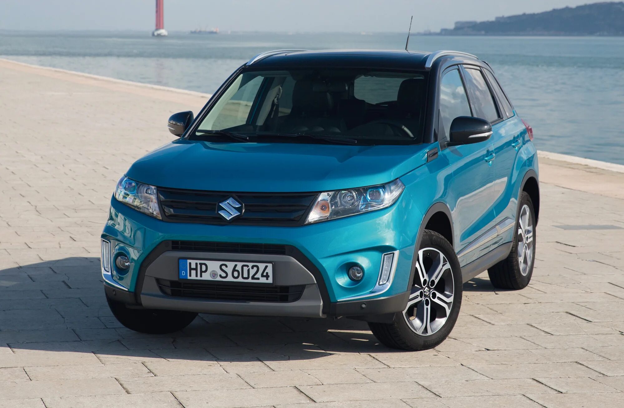 Suzuki Vitara 2015. Судзуки Витара 2015. Suzuki Vitara 2018. Сузуки Витара 2023.