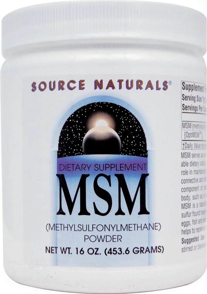 Сера мсм порошок. Таблетки msm natural factors. Protein shake. Сера мсм порошок. Прокладки котекс нормал 4 капли.