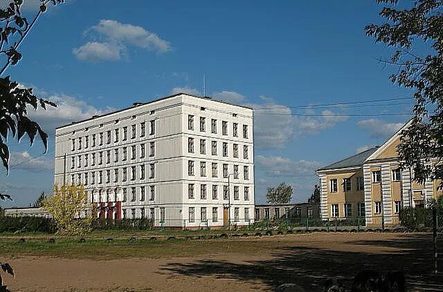 Мбоу сош 1 зато. Зато озерный школа 1. озёрный тверская область 1 школа. зато озерный выползово. озёрный тверская область школа.