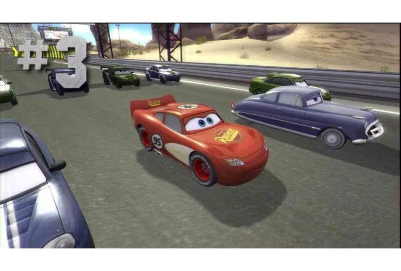 Слово car картинка. Car word. Good bad для детей. Bad word of cars. All world cars магазин.