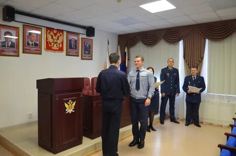Дпо кировский