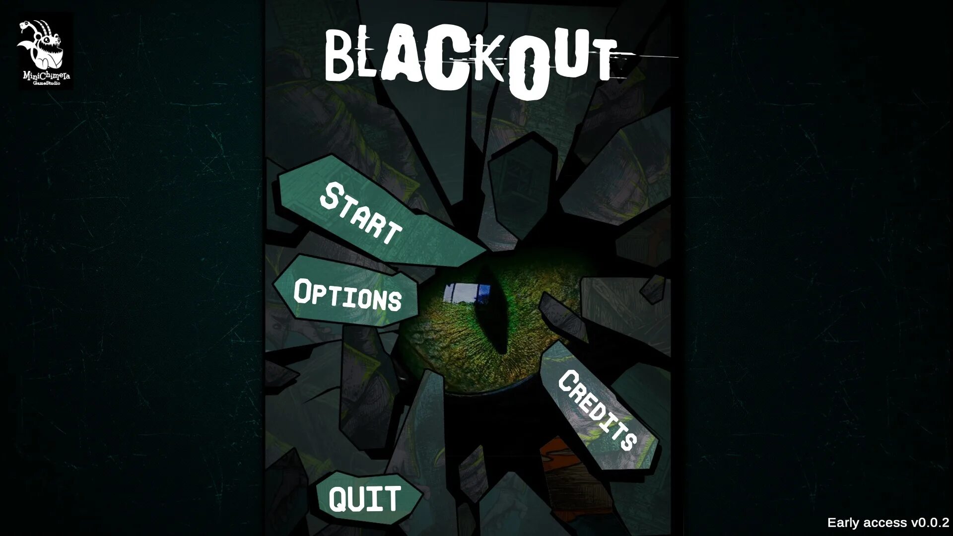 Блэкаут дата выхода. Blackout игра. set gaming blackout. blackout age hopper изображение. мемы про блэкаут.