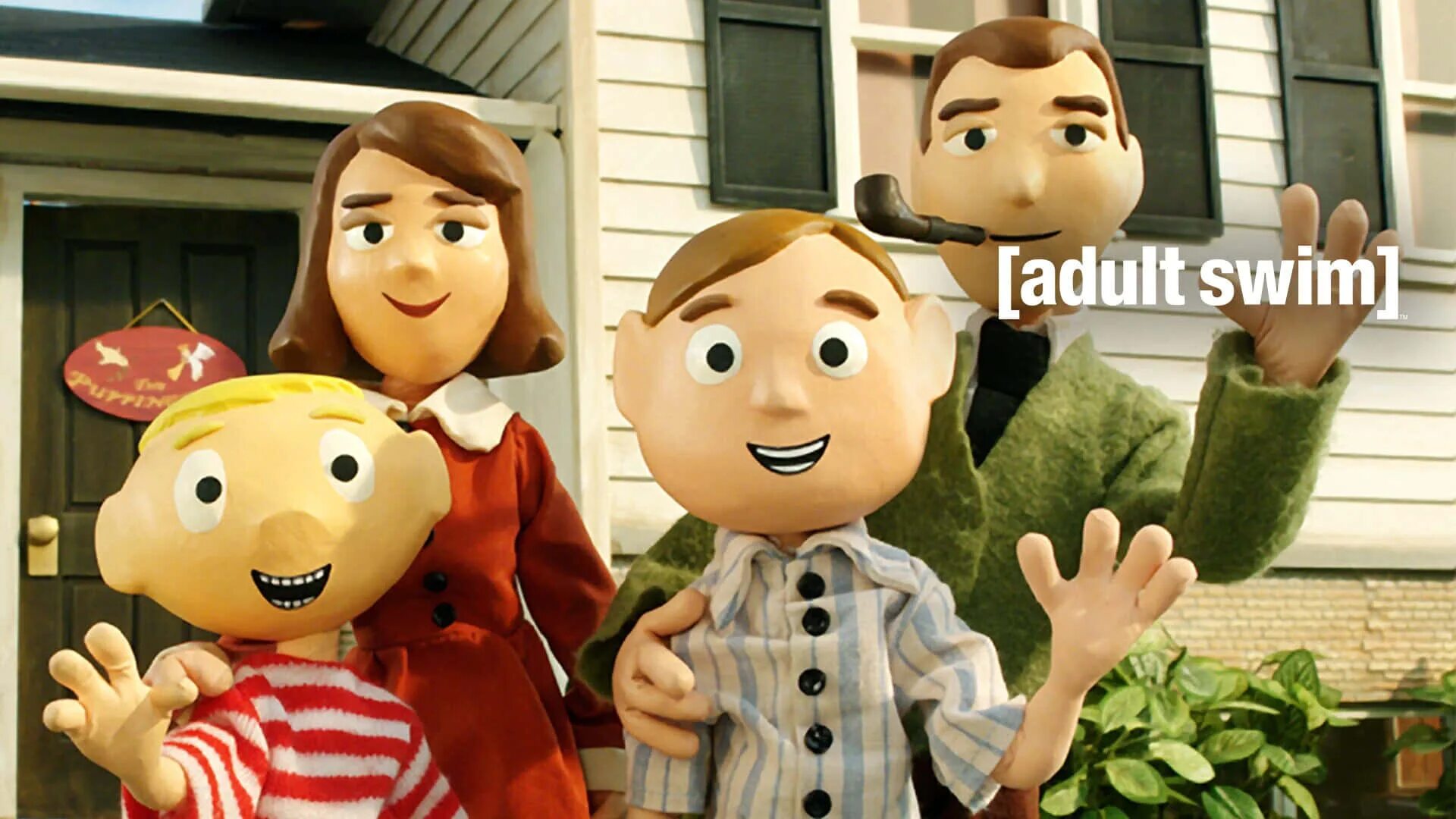 Clay puppington (moral orel). Moral orel clay. Moral orel 4 эпизод. Моральный орел. Moral orel orel.