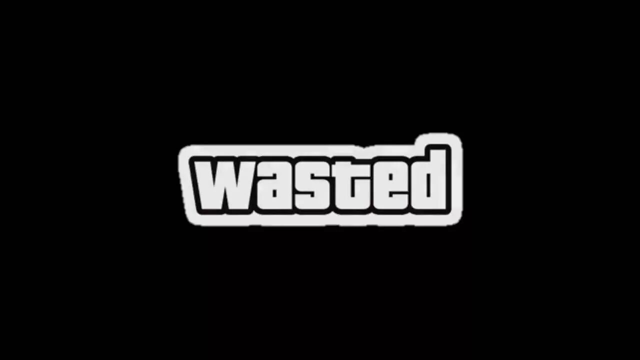 Wasted power