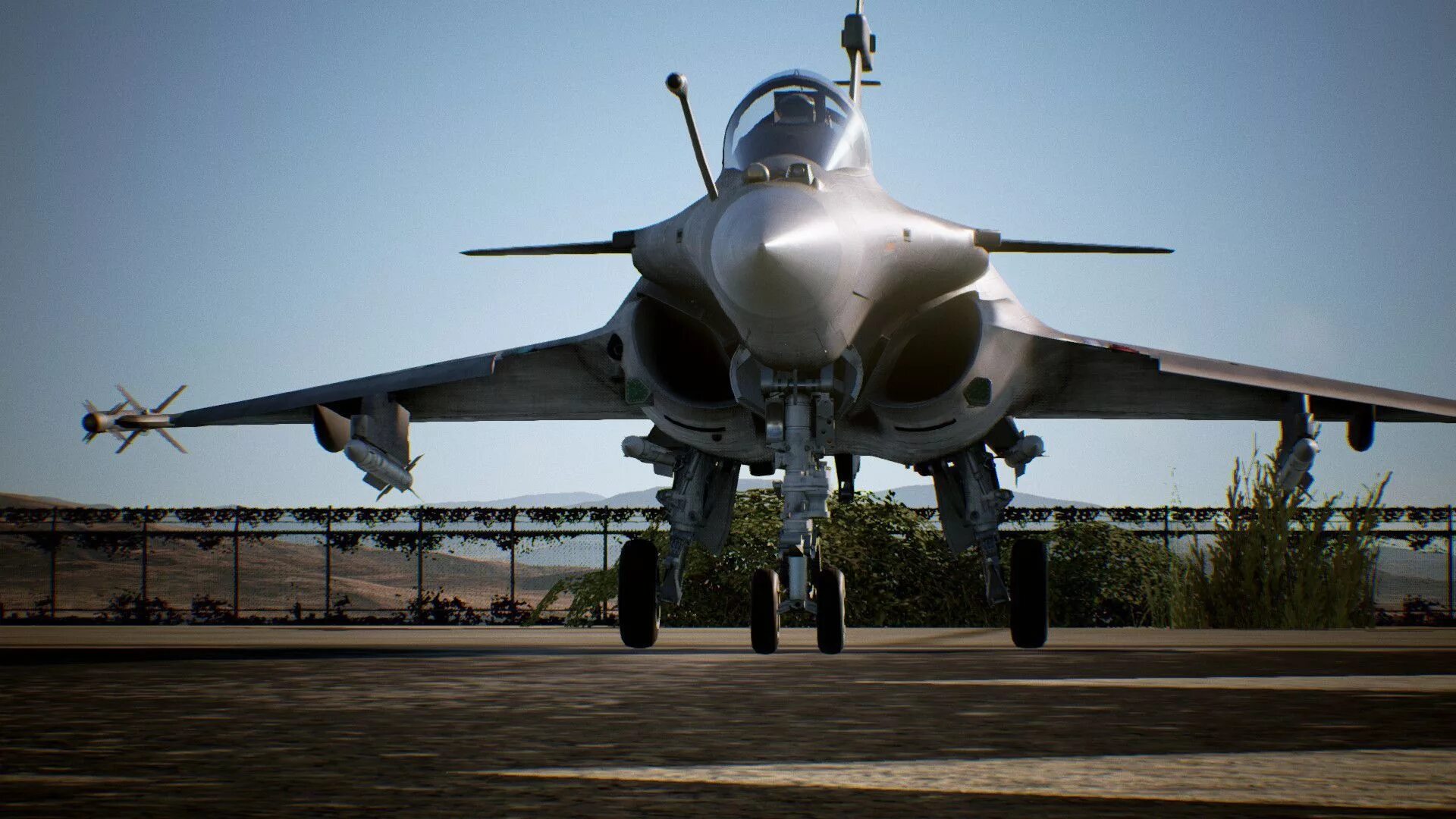 Ace combat. Ace combat 7. ace combat 7: skies unknown. эйс комбат 7. ace combat 7 screenshot.