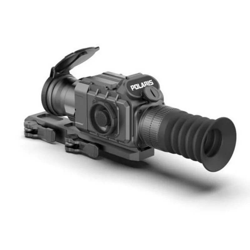 Тепловизионные прицелы cono polaris. Polaris 650rl тепловизионный прицел. тепловизор conotech polaris. прицел cono polaris 650rl. тепловизионный прицел arkon alfa ht50.