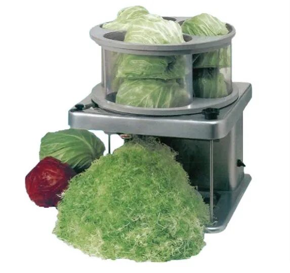 Электрическая нарезка овощей. Шинковка для капусты Cabbage Shredder. Слайсер для нарезки капусты Chiba Kogyo cky04. Капусторезка молния механическая. Капусторезка механическая.