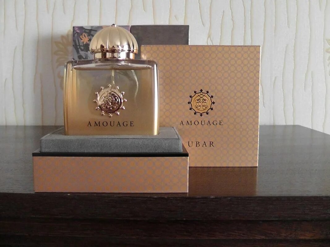 UBAR Amouage. Духи Амуаж Оман. Amouage UBAR 100ml EDP W. Амуаж Сиэль 30 мл. Амуаж гайденс цена