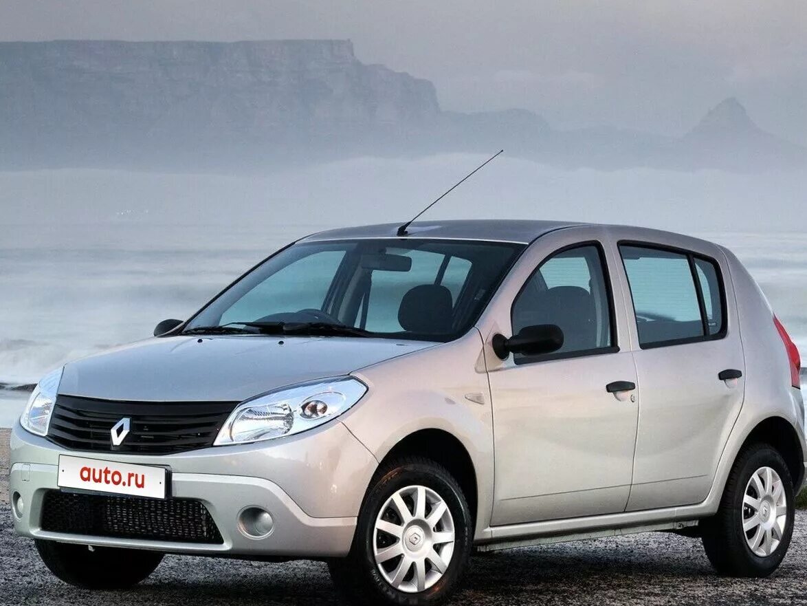в. Renault sandero 2014 г. рено сандеро степвей 2020. Sandero 2022. рено логан сандеро 2.